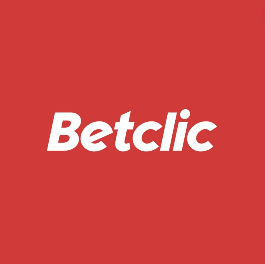Betclic Betclic